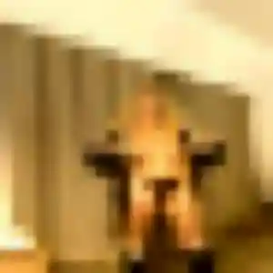 Karen, 33 ans, dispo pour plan cul à Bossey