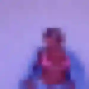 Lea (31 ans) à Bossey cherche une rencontre rapidement