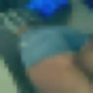 Profil de Tamara à Bossey (42 ans) - plan cul gratuit