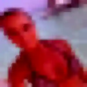 Lisa, 22 ans, disponible à Bosville pour un plan cul