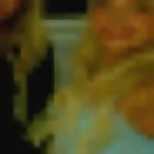 Maelys, fille de 25 ans cherche plan cul à Bosville