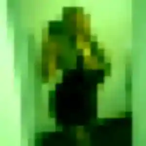 Charmante Sylvie, 45 ans à Bou - découvrir son profil
