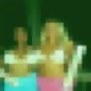 Belle Amel, 43 ans à Bouafle - la contacter