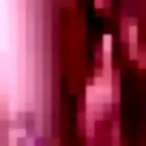 Corinne, 35 ans, en ligne à Bouafle pour une rencontre coquine