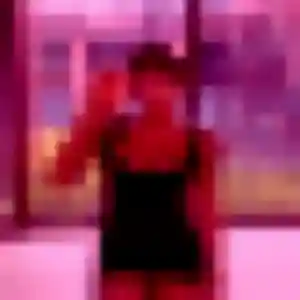 Giulia, femme de 42 ans propose plan cul à Bouafle