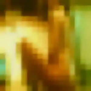 Photo perso de Joanne, 34 ans à Bouafle - plan discret