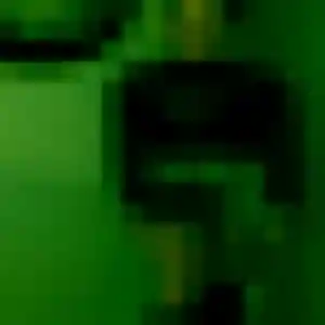 Photo privée de Muriel, 32 ans à Bouafle - rencontre sans lendemain