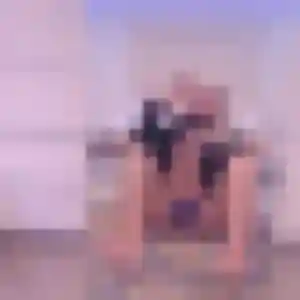 Profil de Violette à Bouafle (31 ans) - plan cul gratuit