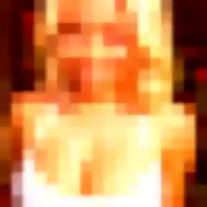 Johanna, 45 ans, disponible à Bouafles pour un plan cul