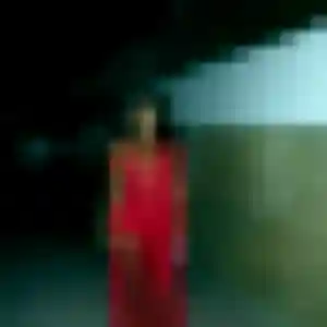 Lea, fille de 37 ans propose plan cul à Bouafles