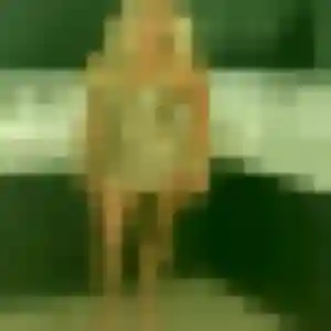 Rencontre Ophelie, 39 ans à Bouafles en privé