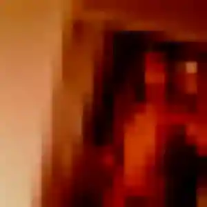 Profil de Solange à Bouafles (36 ans) - plan cul discret