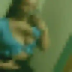 Découvre Sylvie, 38 ans à Bouafles en t'inscrivant