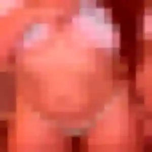 Photo privée de Zelda, 34 ans à Bouafles - plan discret