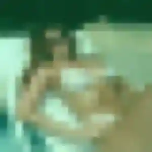 Joana (37 ans) à Bouaye cherche une rencontre aujourd'hui