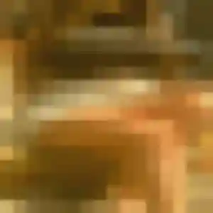 Sexy Thais, 27 ans à Bouaye - voir sa photo