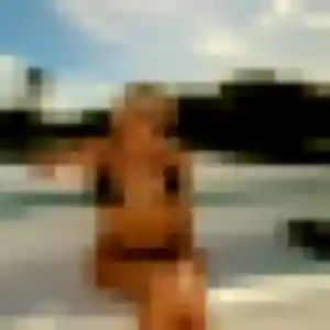 Viviane, 41 ans, dispo pour plan cul à Bouaye