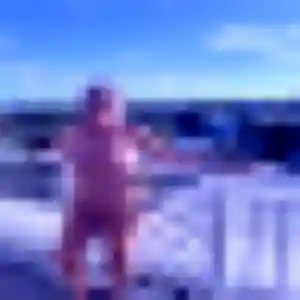 Ghislaine, 31 ans, cherche un plan cul à Boucau
