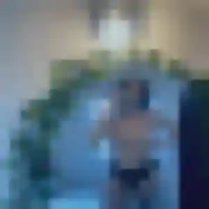 Contacte Henriette, 39 ans à Boucau en privé