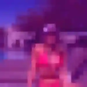 Photo de Laetitia à Boucau (37 ans) - plan cul discret