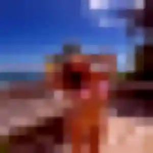 Marie-Louise, 38 ans, en ligne à Boucé pour un plan cul