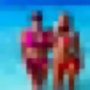 Odette, 44 ans, en ligne à Boucé pour une rencontre coquine