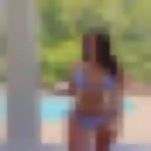 Xena (28 ans) à Boucé cherche un plan cul maintenant