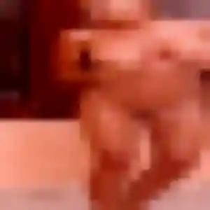 Penelope (26 ans) à Bouchain cherche une rencontre rapidement