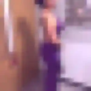 Dounia, 31 ans, veut un plan cul à Bouchet