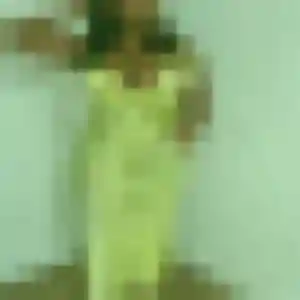 Rencontre Emma, 24 ans à Bouchet en privé