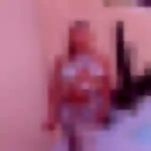 Rania, 40 ans, connectée à Bouchet pour une rencontre coquine