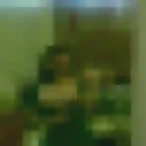 Rosalie, 33 ans, connectée à Bouchet pour une rencontre coquine