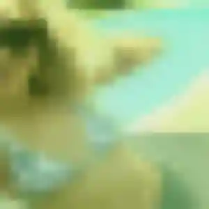 Vinciane, fille de 38 ans cherche plan cul à Bouclans