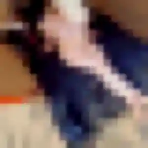 plan cul à Boudou : photo de Leila, 26 ans - accès libre