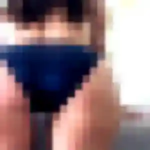 Contacte Maud, 28 ans à Boué en privé