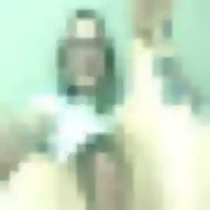 Photo sexy de Solene, 32 ans à Boué - rencontre sans lendemain