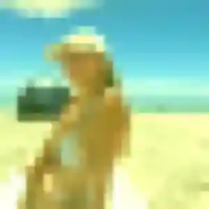 Sonia, femme de 23 ans cherche plan cul à Boué
