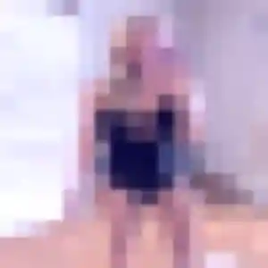 Celia (28 ans) à Bouée cherche un plan cul ce soir