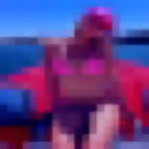Faustine, 38 ans, disponible à Bouée pour une rencontre coquine