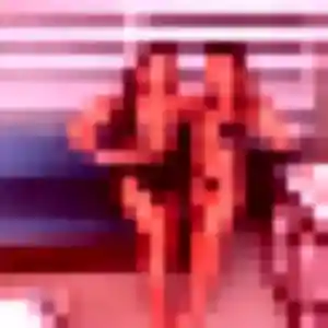 Flore, 39 ans, en ligne à Bouée pour une rencontre coquine