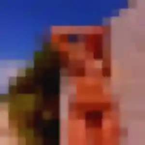 Photo exclusive de Lea, 44 ans à Bouée - rencontre coquine