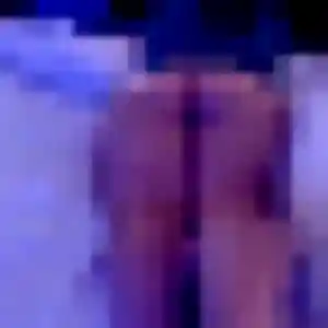 Delphine, 23 ans, dispo pour plan cul à Bouéni