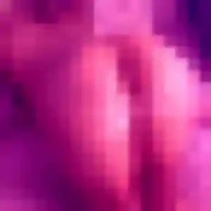 plan cul à Bouéni : profil de Geraldine, 39 ans - inscription gratuite