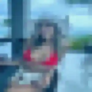 Rencontre Monique, 45 ans à Bouère en t'inscrivant