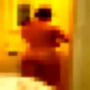 Olympe (26 ans) à Bouère cherche un plan cul maintenant