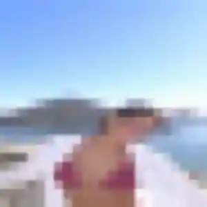 Myriam (40 ans) à Bouessay cherche une rencontre ce soir
