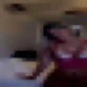 Photo privée de Priscilla, 38 ans à Bouessay - rencontre sans lendemain