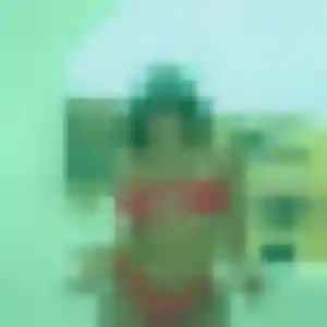 Photo de Blanche à Bougarber (34 ans) - plan cul discret