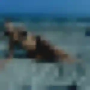 Photo de Paloma à Bougarber (44 ans) - plan cul gratuit