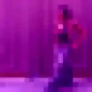 Photo privée de Sara, 36 ans à Bougarber - rencontre sans lendemain